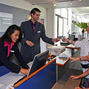 Hotel Novotel Blois LA CHAUSSEE-SAINT-VICTOR