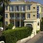 Hotel Alexandra Antibes Juan-les-pins