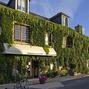 Hotel Auberge du Centre Chitenay