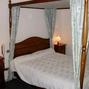 Hotel L'Or�e de Chambord Maslives