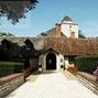 Hotel Relais des Landes Ouchamps