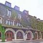 Hotel Grand H�tel de Saint-Aignan SAINT-AIGNAN