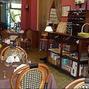 Hotel H�tel du Commerce BELLEGARDE