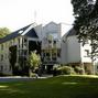 Hotel Orl�ans Parc Hotel La Chapelle-Saint-Mesmin