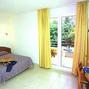 Hotel H�tel Le Grand Cap ROQUEBRUNE-CAP-MARTIN