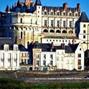 Hotel H�tel Le Cosy Villebarou