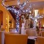 Hotel Foch Lyon