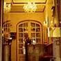 Hotel Atalaye Biarritz