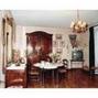 Hotel A�ro-Hotel Le Blanc-Mesnil