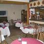 Hotel H�tel du Cheval Blanc JARGEAU