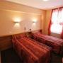 Hotel Le Sauvage LORRIS
