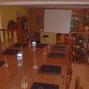 Hotel H�tel Central MONTARGIS