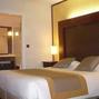 Hotel H�tel de France Montargis