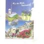 Hotel Hotel Restaurant Saint Vincent Bagn�res-de-Bigorre