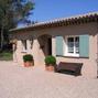 Hotel La Residence du Moulin TOURRETTES-SUR-LOUP