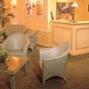 Hotel Kyriad Bourg-les-Valence