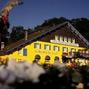 Hotel Auberge du Lac Xonrupt-Longemer