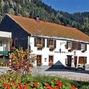Hotel Le Val Joli Le Valtin