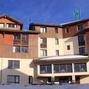 Hotel Hotel Emeraude Landry