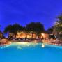 Hotel La Ferme Lamy Meyrals