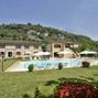 Hotel Des Roches Les Eyzies-de-Tayac-Sireuil