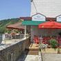 Hotel Royal V�z�re Le Bugue