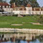 Hotel Ch�teau des Vigiers Monestier