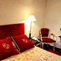 Hotel Claude Darroze Langon
