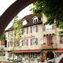 Hotel Le Manoir de Beaulieu Beaulieu-sur-Dordogne