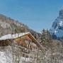 Hotel L'Edelweiss Samo�ns