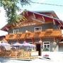 Hotel La Boule de Neige Samo�ns