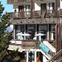 Hotel L'Escale Blanche Les Orres