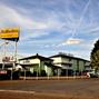 Hotel Balladins Roissy Saint Mard Saint-Mard