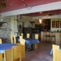 Hotel Le M�rier de Viels Causse-et-Di�ge