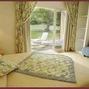 Hotel Saint Malo Golf & Country Club Le Tronchet