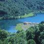 Hotel Lac des graves Lascelle