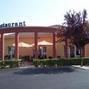 Hotel Brit Hotel Le Kerann Saint-Herblain