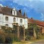 Hotel Le Fief d'Herambault Montcavrel