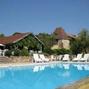 Hotel La Salvetat Le Buisson-de-Cadouin