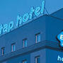 Hotel ETAP HOTEL Pouilly en Auxois Pouilly-en-Auxois