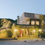 Hotel H�tel Les Aubuns Country Club Caissargues