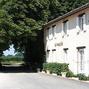 Hotel Hotel Du Moulin De La Brevette Arbigny