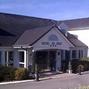 Hotel H�tel du Golf d'Arras Anzin-Saint-Aubin