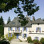 Hotel Auberge de Concasty Boisset