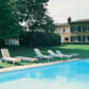 Hotel La Huchette Replonges