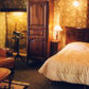 Hotel Hostellerie Sarrasine Replonges