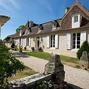 Hotel La Chartreuse du Bignac Saint-Nexans