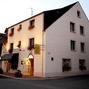 Hotel Logis Fernoux Coutenet Rochefort-sur-Nenon
