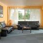 Hotel Brit H�tel Parc Rive Gauche Bellerive-sur-Allier