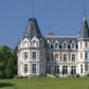 Hotel Ch�teau de l'Aubri�re La Membrolle-sur-Choisille